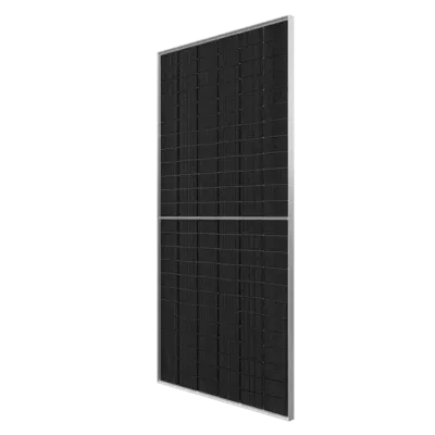 Сонячна панель Asteka Trina Solar TSM-NE19R 625W