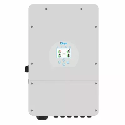 inverter Deye SUN-12K-SG02 LP1-EU