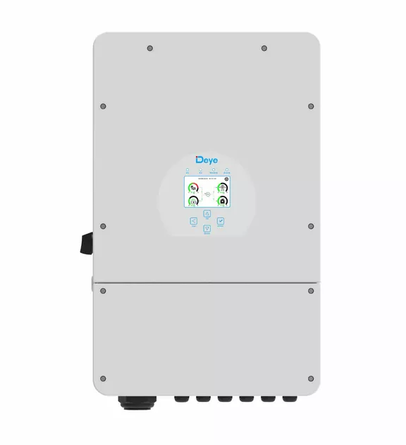 inverter Deye SUN-12K-SG02 LP1-EU