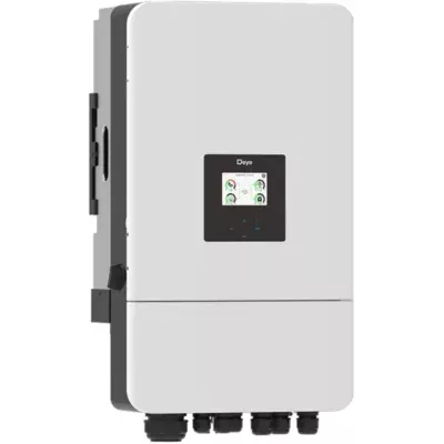 inverter Deye SUN-12KSG05LP3-EU