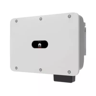 inverter Huawei SUN 2000-30KTL-M3
