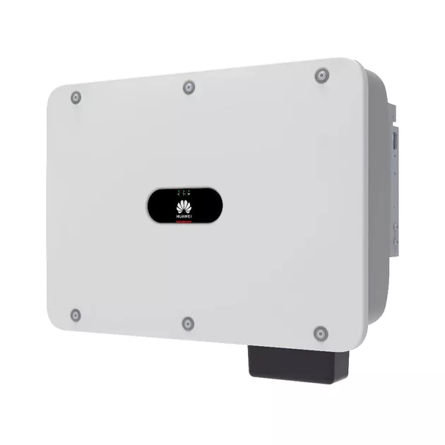 inverter Huawei SUN 2000-30KTL-M3