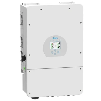 inverter Deye SUN-10KSG05LP3-EU