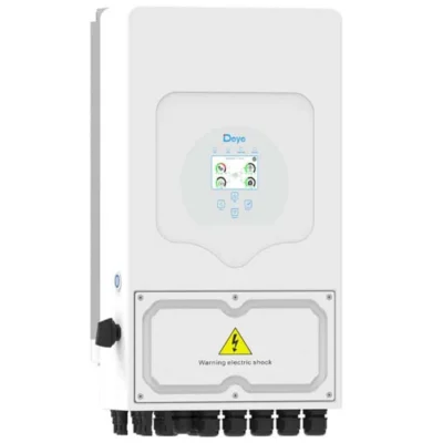 inverter Deye-SUN-5KSG05LP1-EU