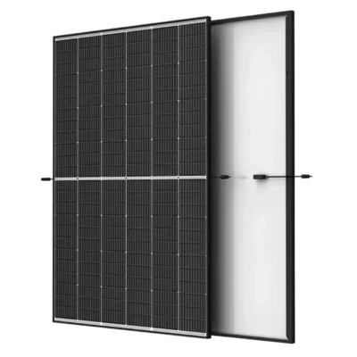 solar panel Trina-Solar TSM-445NEG9RC.27